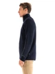 Світло Scotch & Soda 164001 XL (108387XL) Синій - зображення 6
