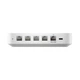 Маршрутизатор Ubiquiti UniFi Cloud Gateway Ultra (UCG-Ultra) - изображение 3
