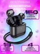 Бездротові навушники Hoco EW53. - изображение 5