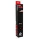 Коврик для мышки Fantech Sven MP44 (440*350*4mm), Black - изображение 2