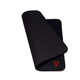 Коврик для мышки Fantech Vigil MP256 (250*210*2mm), Black - изображение 4