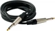 Инструментальный кабель RockCable RCL30203 D6 Instrument Cable (3m) - изображение 1