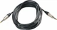 Инструментальный кабель RockCable RCL30206 D6 Instrument Cable (6m) - изображение 2
