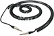 Инструментальный кабель RockCable RCL30205 D7 C Instrument Cable Coiled (5m) - изображение 1