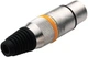 Разъем XLR-Female RockCable RCL10001 M - изображение 2