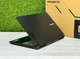 Ноутбук Gigabyte G5 | 15.6" (1920x1080 ) IPS / 144Гц | Intel Core i5-12500H | 16 Gb DDR4 | SSD 512Gb | GeForce RTX 4060 (8Gb / GDDR6 / 128Bit) | Windows 11 - изображение 2