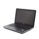 БУ Игровой ноутбук HP ZBookStudio 15 G3 | RAM 4 ГБ | SSD 128 ГБ | Windows 10 | [2603] - изображение 3
