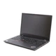 БВ Iгровий Ноутбук Lenovo ThinkPad P51s | RAM 8 ГБ | 512 ГБ SSD | Windows 10 - зображення 3