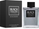 Туалетна Вода Antonio Banderas Black Seduction For Men 200 мл - зображення 1