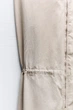 Комбинезон Zara 5520/283 M - изображение 5