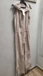 Комбинезон Zara 5520/283 M - изображение 7