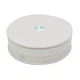Предметный стол поворотный с подсветкой 20см белый 20кг Puluz EDA001759102B - изображение 1
