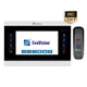 EvoVizion VP-1008AHD + DP-04 Комплект домофона - изображение 1