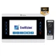 EvoVizion VP-1008AHD + DP-05AHD Комплект домофона - изображение 1