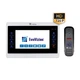 EvoVizion VP-707AHD + DP-04 Комплект домофона - изображение 1