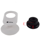 EvoVizion IP-mini-03 Беспроводная IP камера с WI-FI - изображение 4