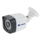 EvoVizion AHD-825-200-M Проводная уличная монофокальная AHD камера - изображение 1