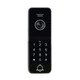 Виклична панель EvoVizion DP-06Plus Black - зображення 1