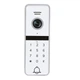 Виклична панель EvoVizion DP-06Plus White - зображення 1