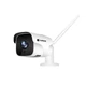 EvoVizion IP-mini-09 Беспроводная IP камера с WI-FI - изображение 2