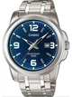 Чоловічі наручні годинники Casio MTP-1314D-2AVDF - изображение 1