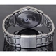 Чоловічі наручні годинники Casio MTP-1314D-2AVDF - изображение 3