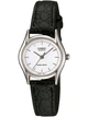 Жіночі наручні годинники Casio LTP-1094E-7ADF - изображение 1
