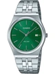 Жіночі наручні годинники Casio MTP-B145D-3AVEF - изображение 1