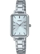 Наручні годинники Casio LTP-V009D-2EUDF - зображення 1