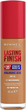 Podkład do twarzy Rimmel London Lasting Finish Hydration Boost 35H SPF 20 407 Warm Tan 30 ml (3616304825200) - obraz 1