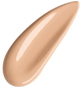 Тональна основа Artdeco Fluid Camouflage Foundation 24 Warm Golden Beige 20 мл (4052136175493) - зображення 2