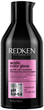 Szampon do włosów Redken Acidic Color Gloss bez siarczanów 500 ml (3474637198336) - obraz 1