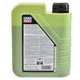 Моторное масло Liqui Moly Molygen New Generation (1 л, 5W-30) синтетическое (41126) - изображение 3