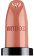 Szminka Artdeco Couture Barra De Labios Recarga 240 Gentle Nude 4 g (4052136239157) - obraz 2