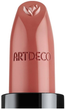 Szminka Artdeco Couture Barra De Labios Recarga 258 Be Spicy 4 g (4052136239188) - obraz 2