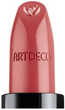 Szminka Artdeco Couture Barra De Labios Recarga 269 Rosy Days 4 g (4052136239201) - obraz 2