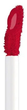 Pomadka w płynie Artdeco Mat Passion matowa 42 Boho Red 3 ml (4052136226263) - obraz 3