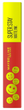 Szminka Maybelline New York Super Stay Matte Ink Moodmakers Lipstick 455 Harmonizer 5 ml (30146891) - obraz 2