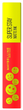 Szminka Maybelline New York Super Stay Matte Ink Moodmakers 445 Energizer 5 ml (30152007) - obraz 2