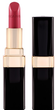 Szminka Chanel Rouge Coco 424 Edith 3.5 g (3145891724240) - obraz 1