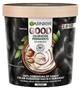 Trwała farba do włosów Garnier Good 2.0 Truffle Soft Black bez amoniaku 217 ml (3600542518802) - obraz 1