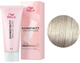 Farba do włosów Wella Professionals Shinefinity Zero Lift Glaze 08.0 Light Natural Blonde 60 ml (4064666329727) - obraz 2