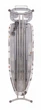 Гладильная доска Eurogold NOVA PLUS 120*38 см 56438B1 - изображение 2
