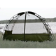 Намет антимоскітний MIL-TEC Одномісний MOSKITONETZ DOME M.GESTÄNGE (14433000) - зображення 1