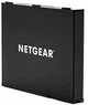 Змінний літій-іонний акумулятор NETGEAR W-10A для мобільних маршрутизаторів NETGEAR Nighthawk M1/M2 - зображення 2