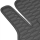 Коврики в салон Inliner для Mazda CX-5 '12-17 Sota Design из экокожи черные (комплект) - изображение 7