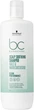 Шампунь Schwarzkopf Professional BC Boncaure Kale&Madecassoside Успокаивающий 1 л (4045787998412) - изображение 1