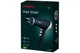 Фен Ardesto HD-522 /1800-2200Вт/2 скорости/3 темпер. режима/функция Cool Shot/черный (HD-522) - зображення 9