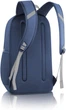 Dell Рюкзак Ecoloop Urban Backpack 14-16 CP4523B - изображение 3