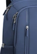 Dell Рюкзак Ecoloop Urban Backpack 14-16 CP4523B - изображение 5